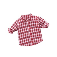 uploads/erp/collection/images/Children Clothing/gegedidi/XU0338085/img_b/img_b_XU0338085_5_VrJBt1OMF1gyMXHCtKYIvuzCjsRFCZk3